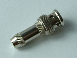 電鍍鎳金圖片,電鍍鎳金高清圖片 上海弘夏五金電鍍廠,