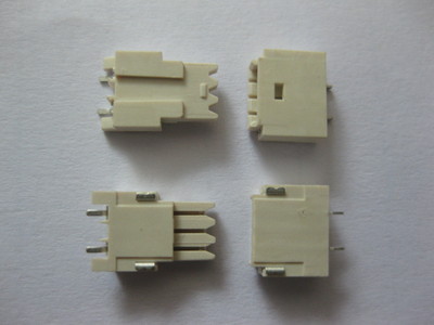 【東莞君奧是專業(yè)生產(chǎn)燈條連接器的生產(chǎn)廠家】?jī)r(jià)格,廠家,圖片,連接器,東莞市君奧連接器-