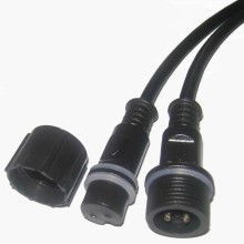 2019汽車線束價(jià)格 報(bào)價(jià) 汽車線束批發(fā) 第2頁(yè) 汽配網(wǎng)