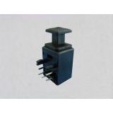 音頻、視頻插座_光纖連接器_連接器&ndash;【蘇州索導(dǎo)自動(dòng)化設(shè)備】