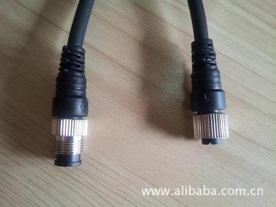 連接器-傳感器連接器工廠/連接器工廠-電子元器件-求購產品詳情