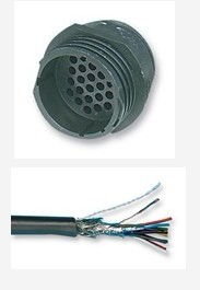 關(guān)于賽靈思fpga大賽 強(qiáng)強(qiáng)聯(lián)合 傳言三星150億歐元收購諾基亞