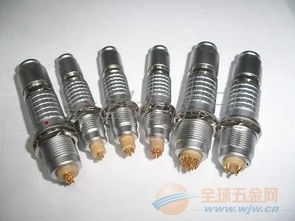 多芯連接器,替代lemo系列產(chǎn)品