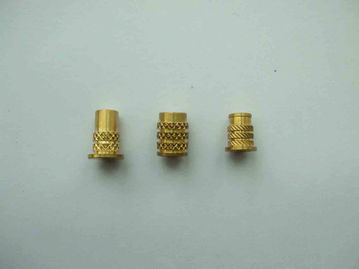 供應(yīng)手機螺母