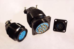 供應(yīng)YLP系列連接器價(jià)格_供應(yīng)YLP系列連接器廠家_世界工廠網(wǎng)產(chǎn)品信息庫(kù)