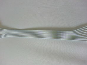 ul電子線 ul764電子線,連接器 硅膠護(hù)套,pvc護(hù)套,ul764標(biāo)準(zhǔn)線束價格 廠家 圖片