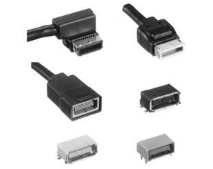 供應MITSUMI美上美/米蘇米連接器CCM-G58_電子元器件_世界工廠網中國產品信息庫