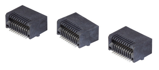 【SFP 1x1】價格,廠家,圖片,光纖接頭,上海百川連接器-