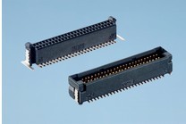 ERNI 0.8mm Microcon連接器價格_ERNI 0.8mm Microcon連接器廠家_世界工廠網產品信息庫