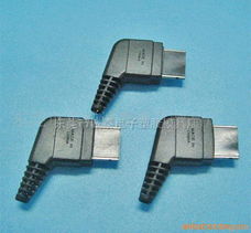 東莞市東城誠泰模具制品廠 專業(yè)連接器模具制造與創(chuàng)新