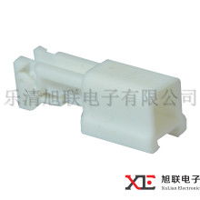 東莞市長安柏康電子制品廠 專注于電子連接器與家電連接領域