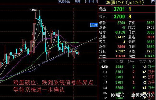 從《資本論》勞動(dòng)二重性看手機(jī)與大米的定價(jià)邏輯——兼論其在會(huì)計(jì)計(jì)量中的體現(xiàn)