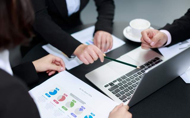 雙流會計學校培訓 開啟職業發展新篇章