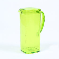 義烏國際商貿(mào)城四區(qū) 日用百貨與儀器儀表的采購天堂