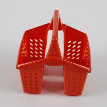 義烏市希陽日用品廠 專業(yè)提供優(yōu)質(zhì)收納用品及儀器儀表銷售