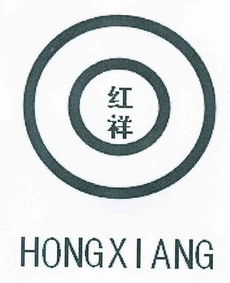開平市長沙區(qū)永行日用品加工廠 儀器儀表銷售的多元化業(yè)務拓展