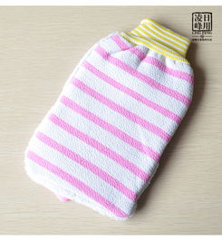 家多寶浴花搓澡巾 義烏凌峰日用品廠的優(yōu)質(zhì)洗浴產(chǎn)品