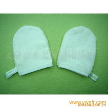 義烏市水芙蓉日用品廠 全面美容材料及用具產(chǎn)品列表與儀器儀表銷售指南