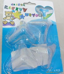 瑞安市正躍日用品廠防撞設施及儀器儀表產(chǎn)品列表