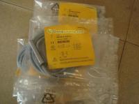 成都三駿現貨特價銷售 儀器儀表行業優選