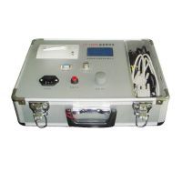 武漢創億電氣設備銷售部 專業提供其他專用儀器儀表及通訊檢測儀器解決方案