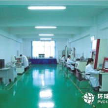 樂(lè)清嘉和儀器工具經(jīng)營(yíng)部 精密測(cè)量與工業(yè)工具的一站式解決方案