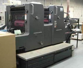 深圳市文發(fā)機(jī)械設(shè)備噴漆翻新廠產(chǎn)品綜合指南 型號(hào)、價(jià)格與供應(yīng)商信息