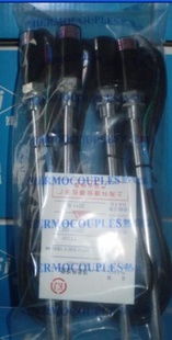 東臺(tái)市科捷儀器儀表廠 專(zhuān)業(yè)儀器儀表銷(xiāo)售與服務(wù)，助力產(chǎn)業(yè)升級(jí)