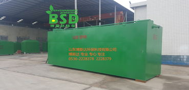 博斯達(dá)葡萄酒莊 中水回用設(shè)備樹(shù)立行業(yè)環(huán)保新標(biāo)桿，儀器儀表銷(xiāo)售保障精準(zhǔn)運(yùn)營(yíng)