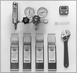 上海胤旭機(jī)電設(shè)備 優(yōu)價(jià)銷(xiāo)售日本MATHESON GAS儀表儀器，專(zhuān)注高品質(zhì)儀器儀表供應(yīng)